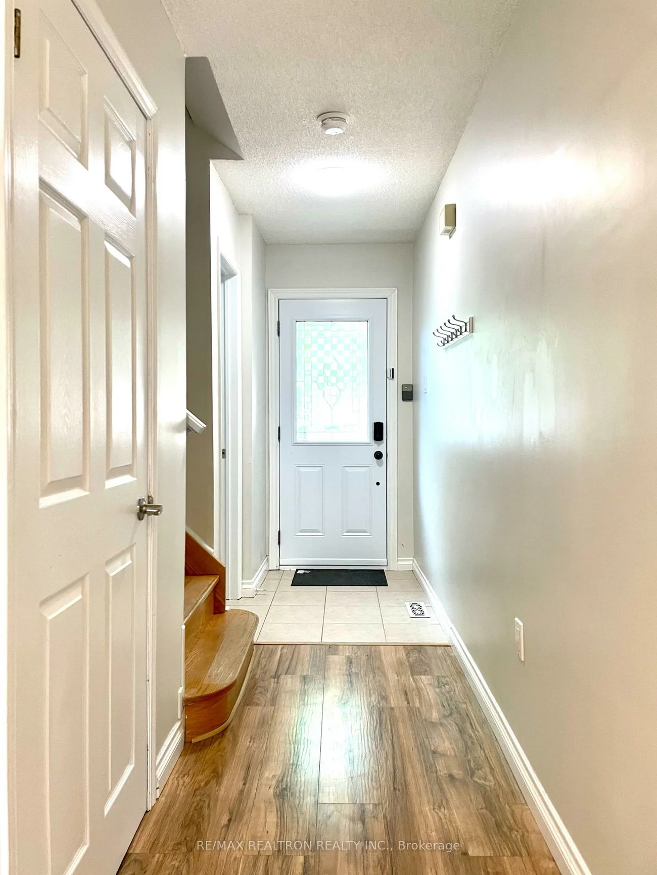 905, Caribou Valley, Armitage, Newmarket
