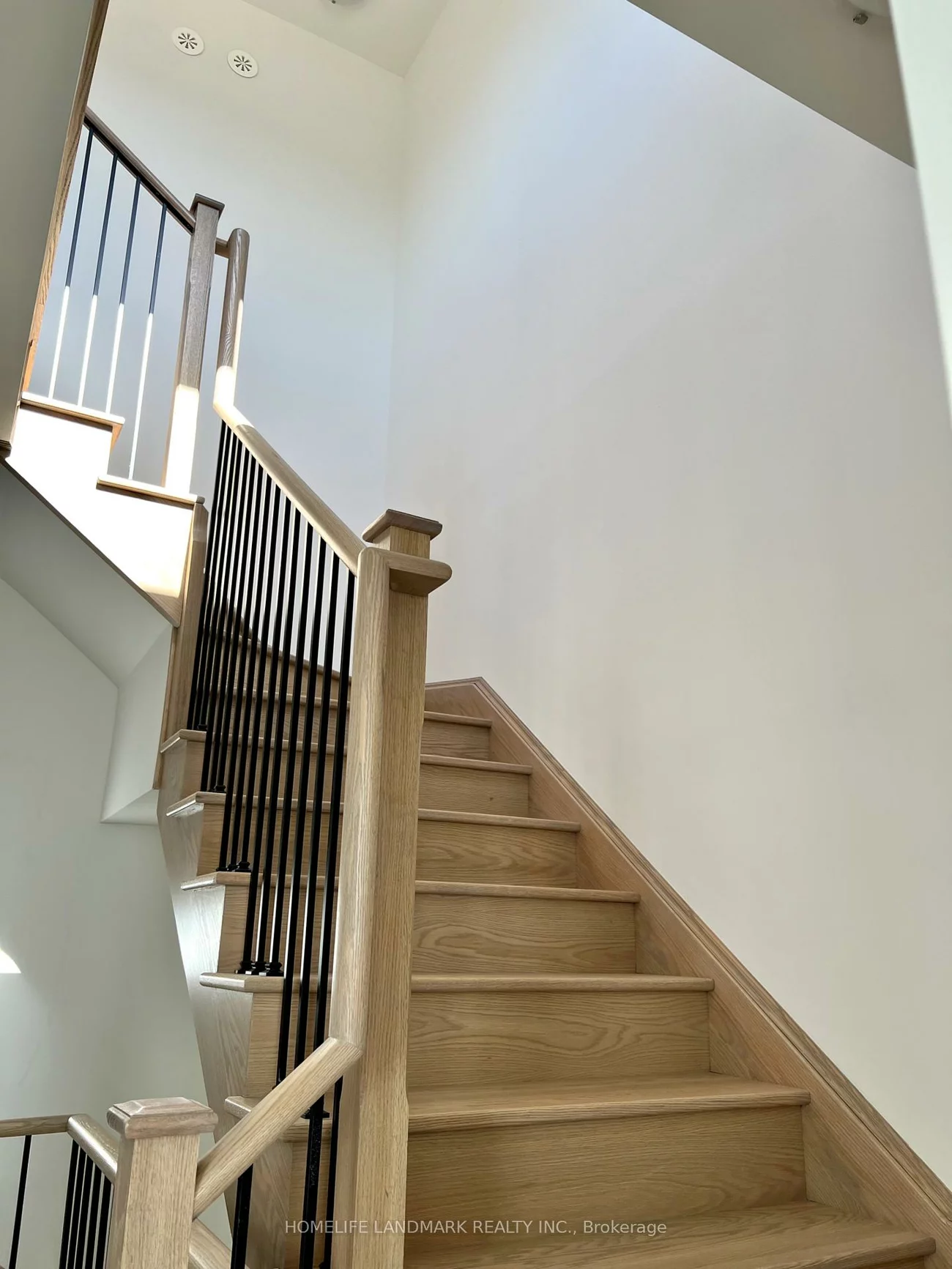 18, Lytham Green, Glenway Estates, Newmarket