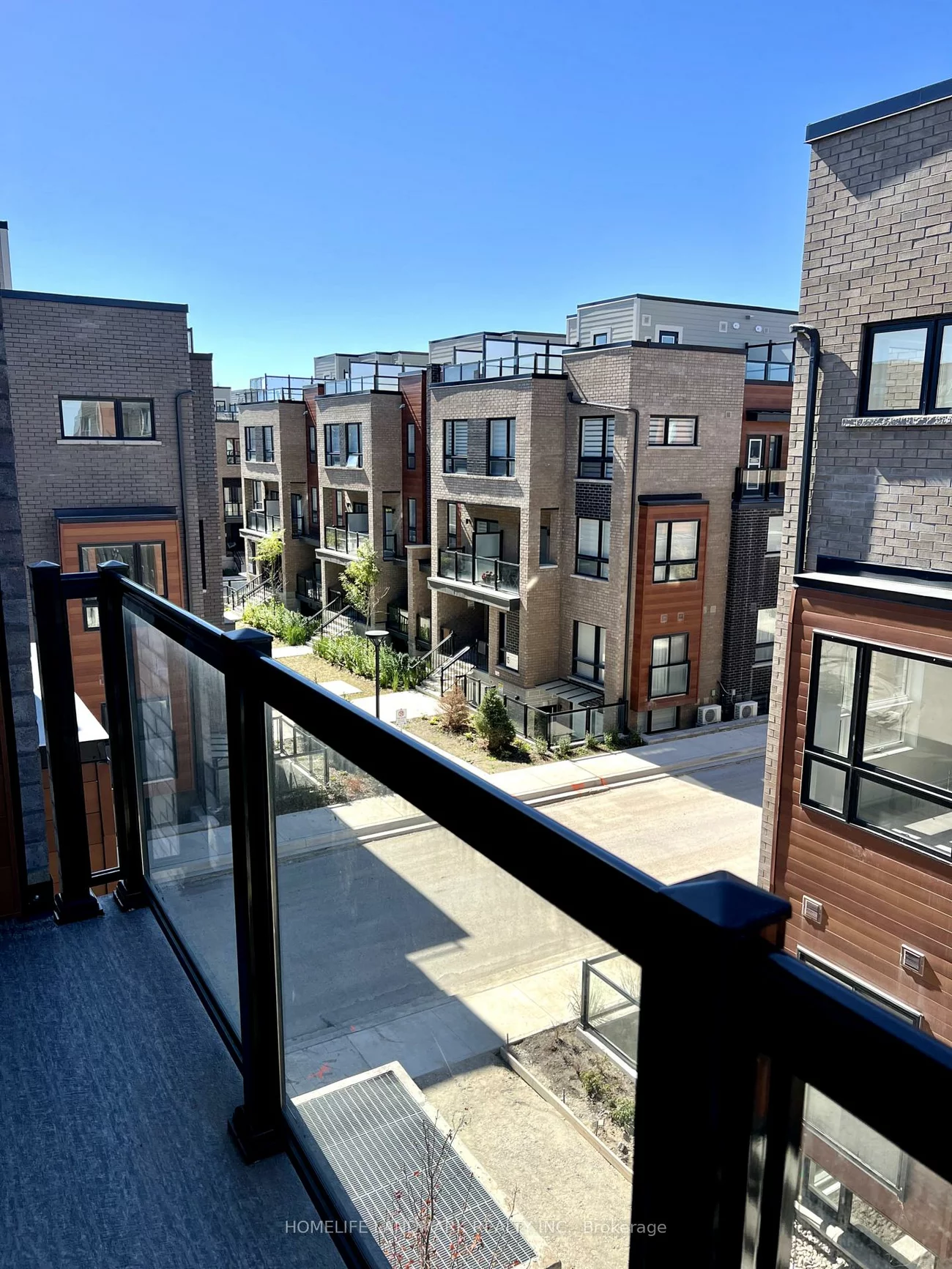 18, Lytham Green, Glenway Estates, Newmarket