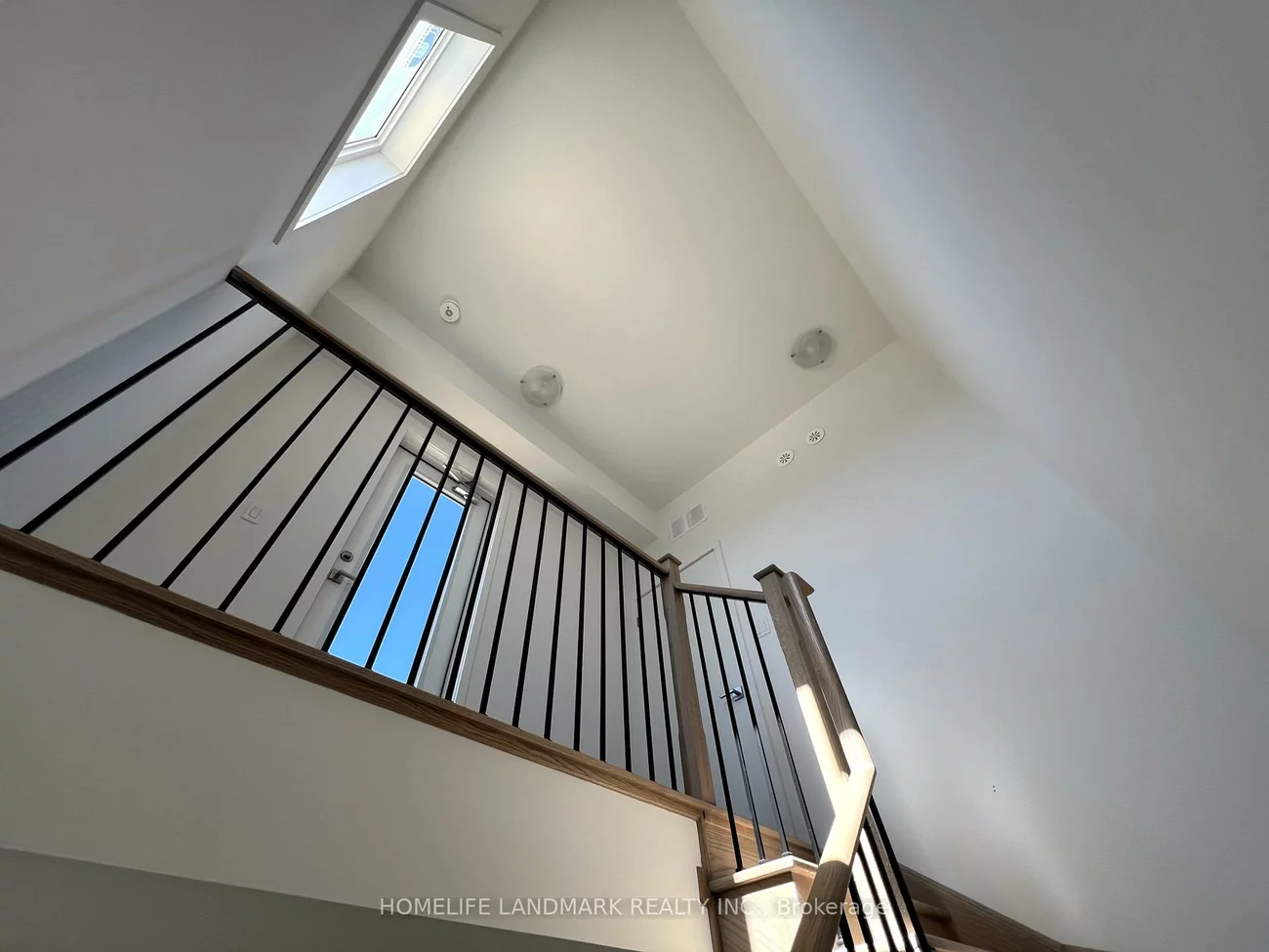 18, Lytham Green, Glenway Estates, Newmarket