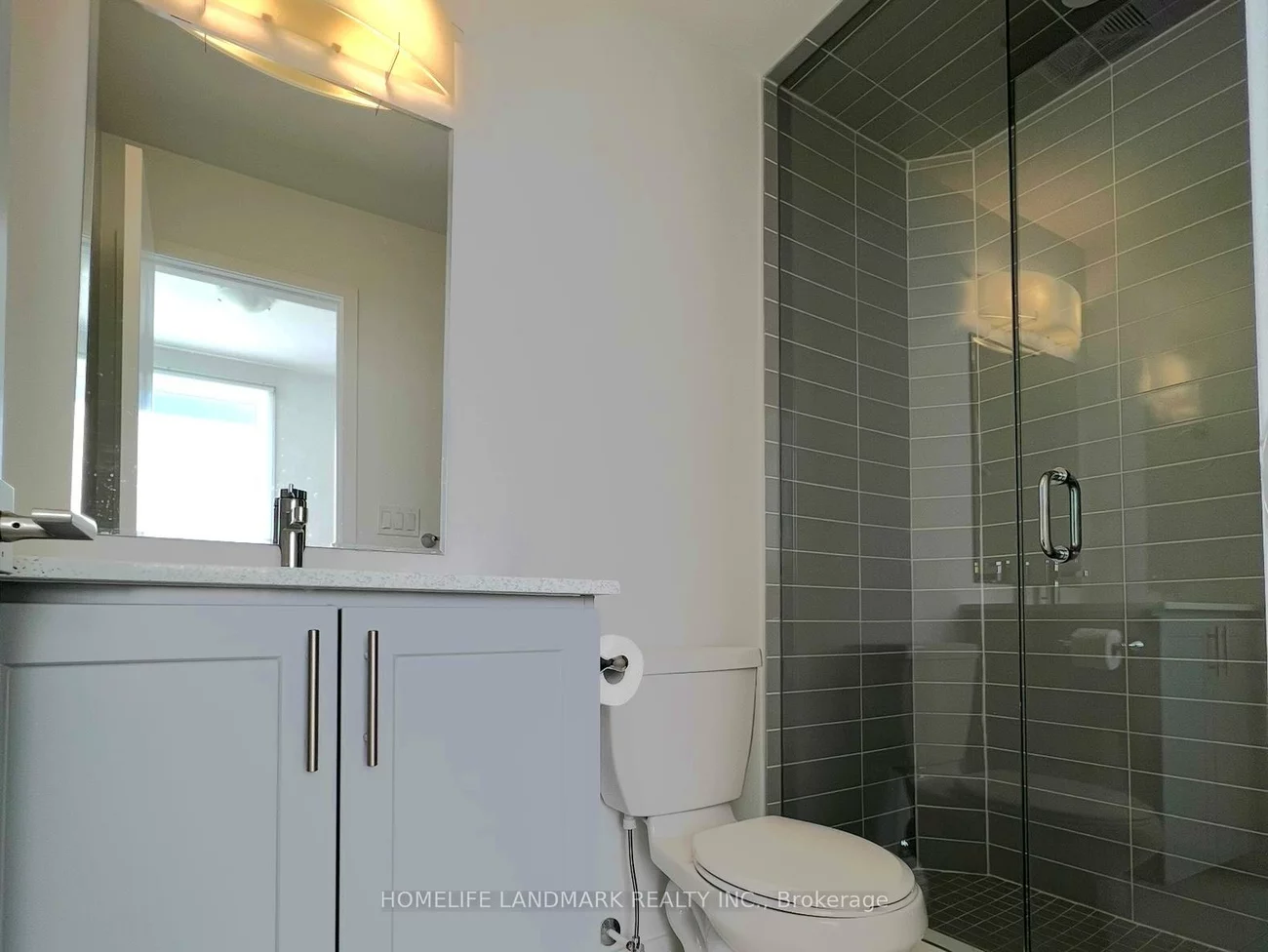 18, Lytham Green, Glenway Estates, Newmarket