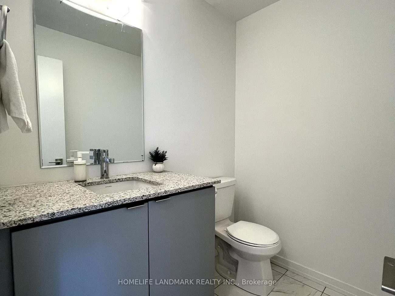 18, Lytham Green, Glenway Estates, Newmarket