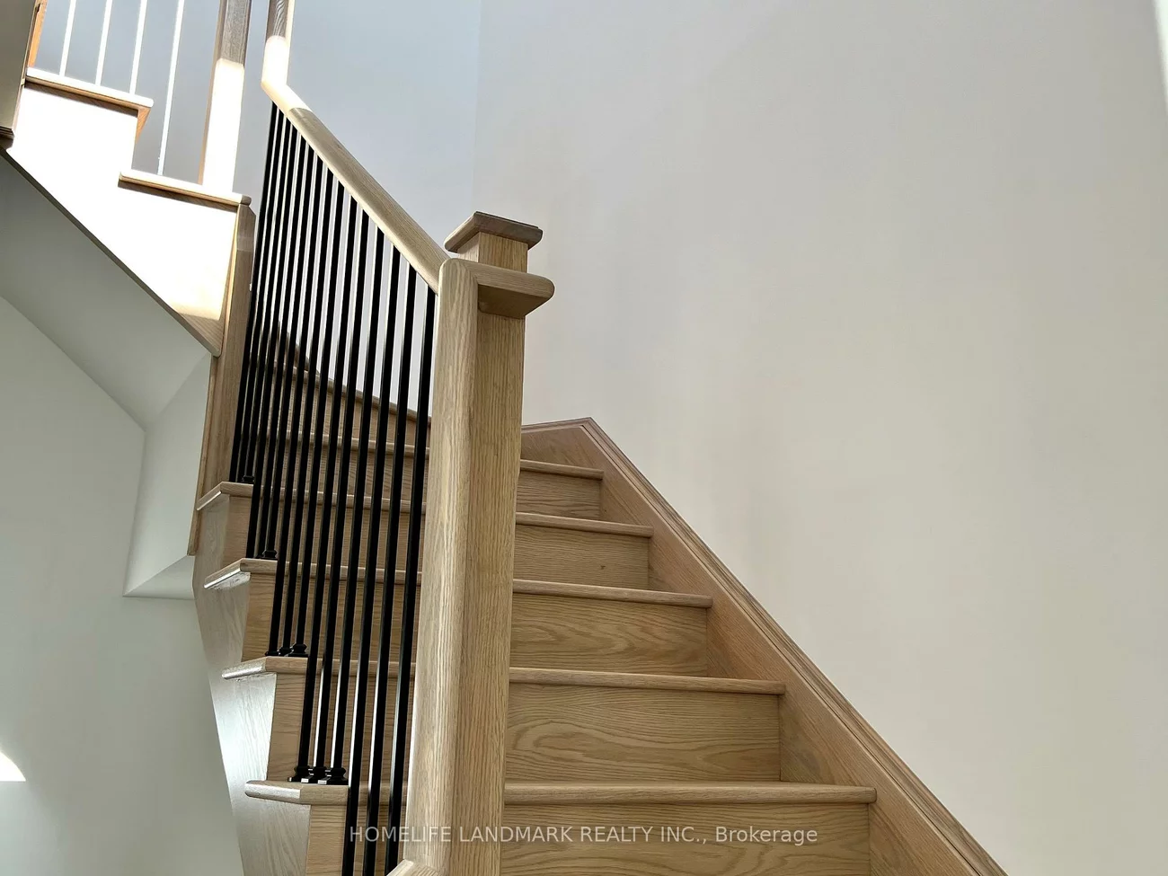 18, Lytham Green, Glenway Estates, Newmarket