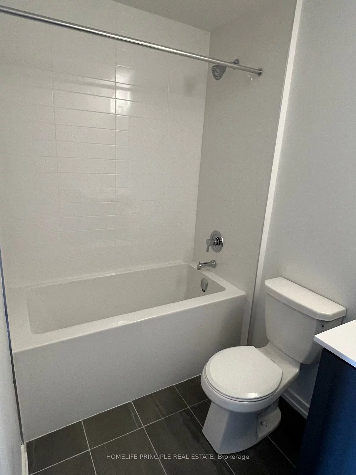 16, Lytham Grn, Glenway Estates, Newmarket