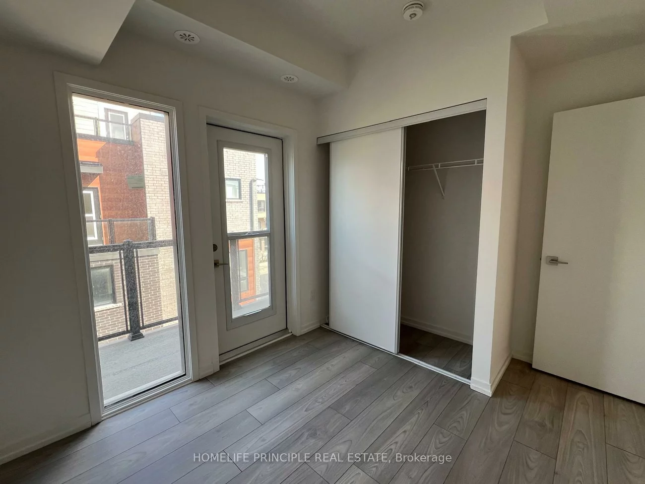 16, Lytham Grn, Glenway Estates, Newmarket