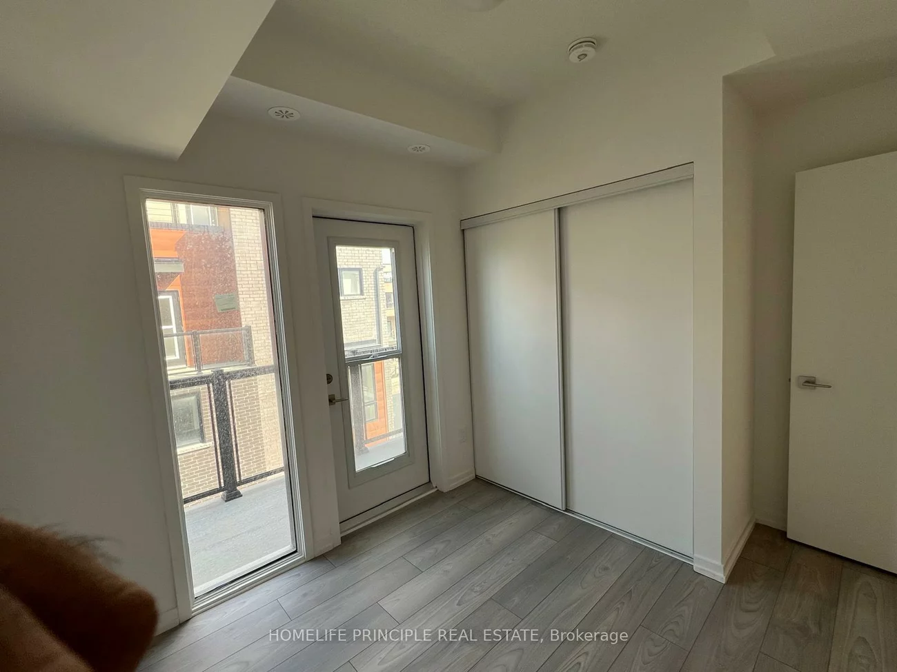 16, Lytham Grn, Glenway Estates, Newmarket
