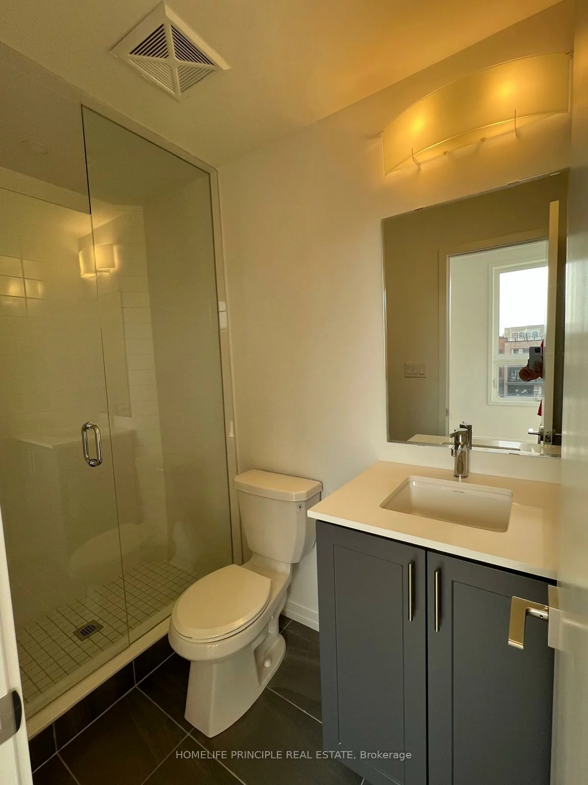 16, Lytham Grn, Glenway Estates, Newmarket