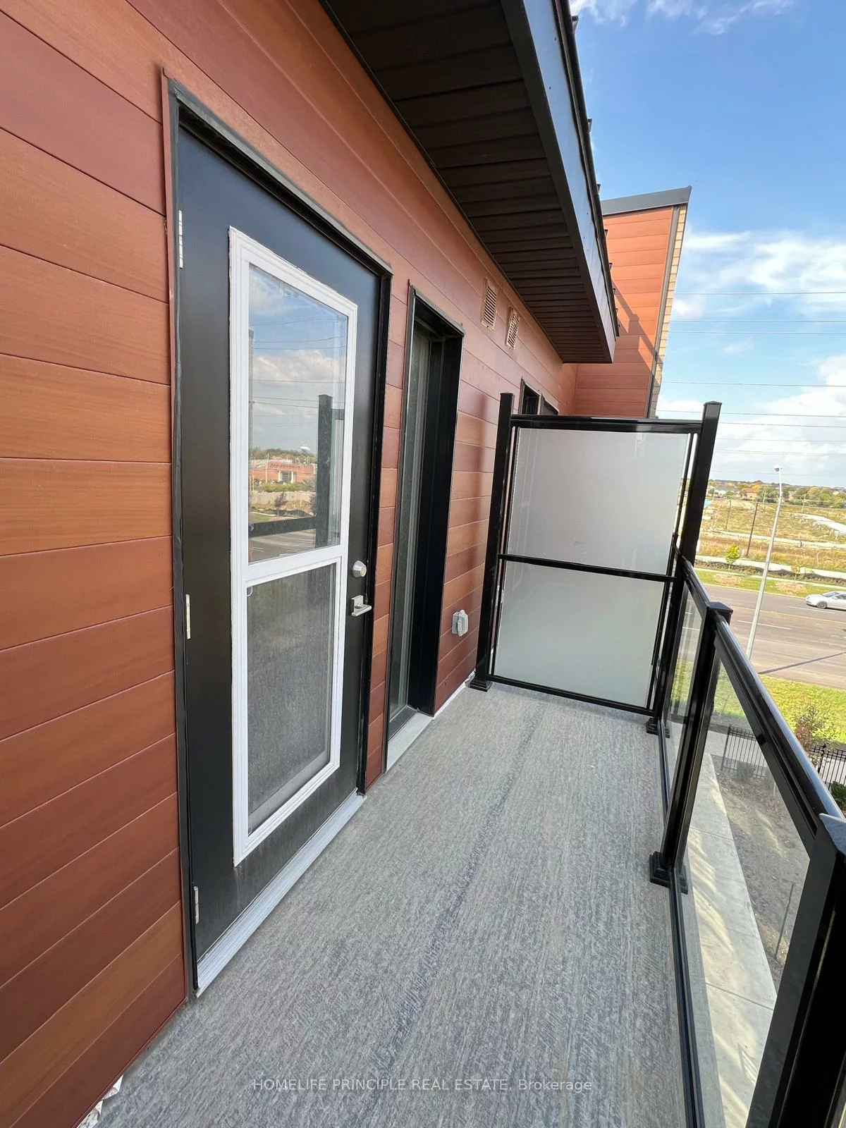 16, Lytham Grn, Glenway Estates, Newmarket