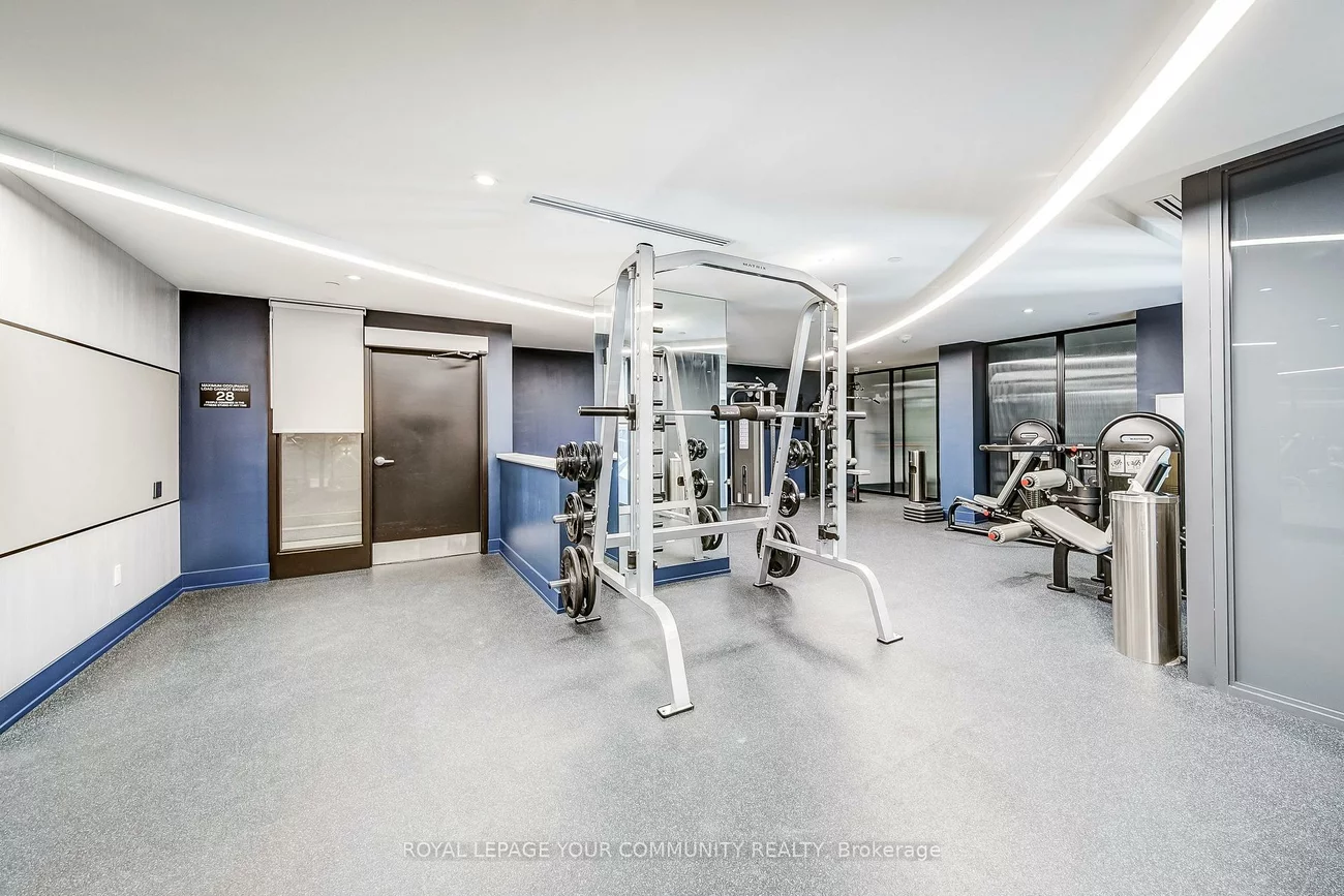 185, Deerfield, Central Newmarket, Newmarket