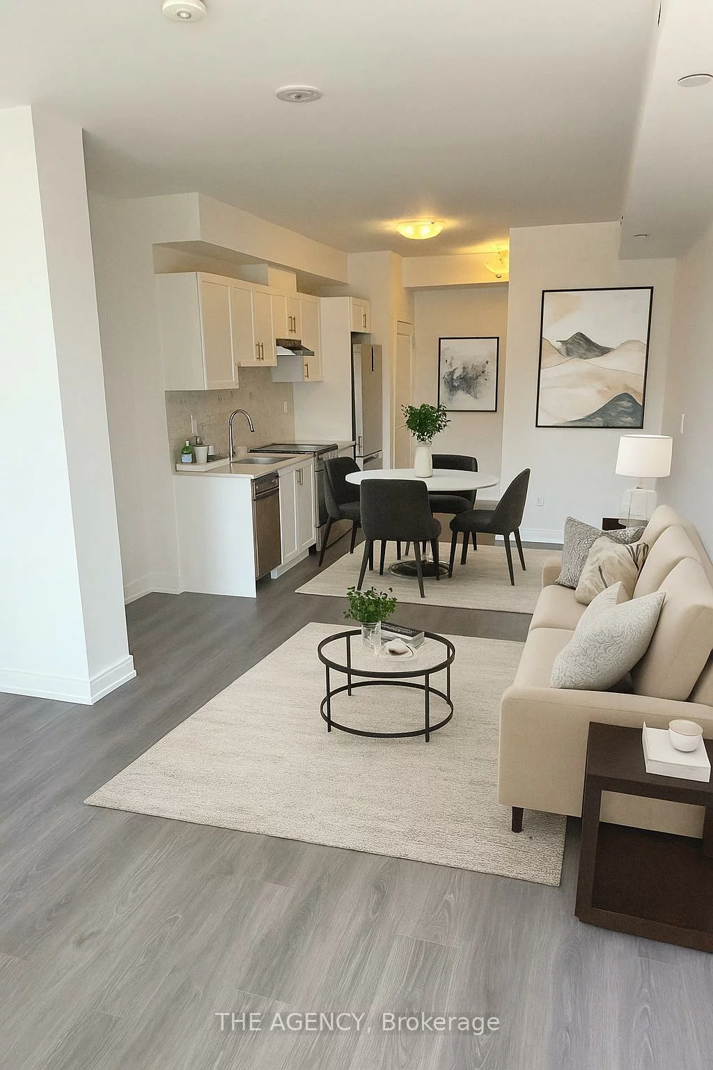 715, Davis, Huron Heights-Leslie Valley, Newmarket