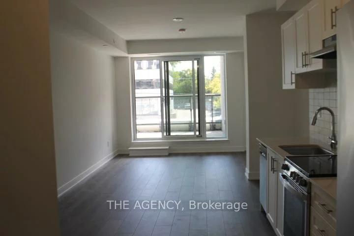 715, Davis, Huron Heights-Leslie Valley, Newmarket