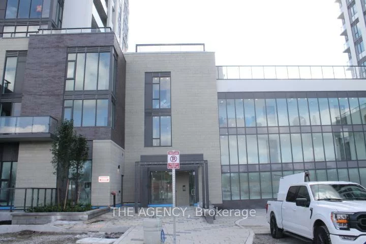 715, Davis, Huron Heights-Leslie Valley, Newmarket