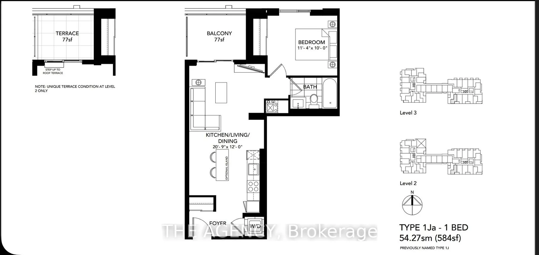 715, Davis, Huron Heights-Leslie Valley, Newmarket