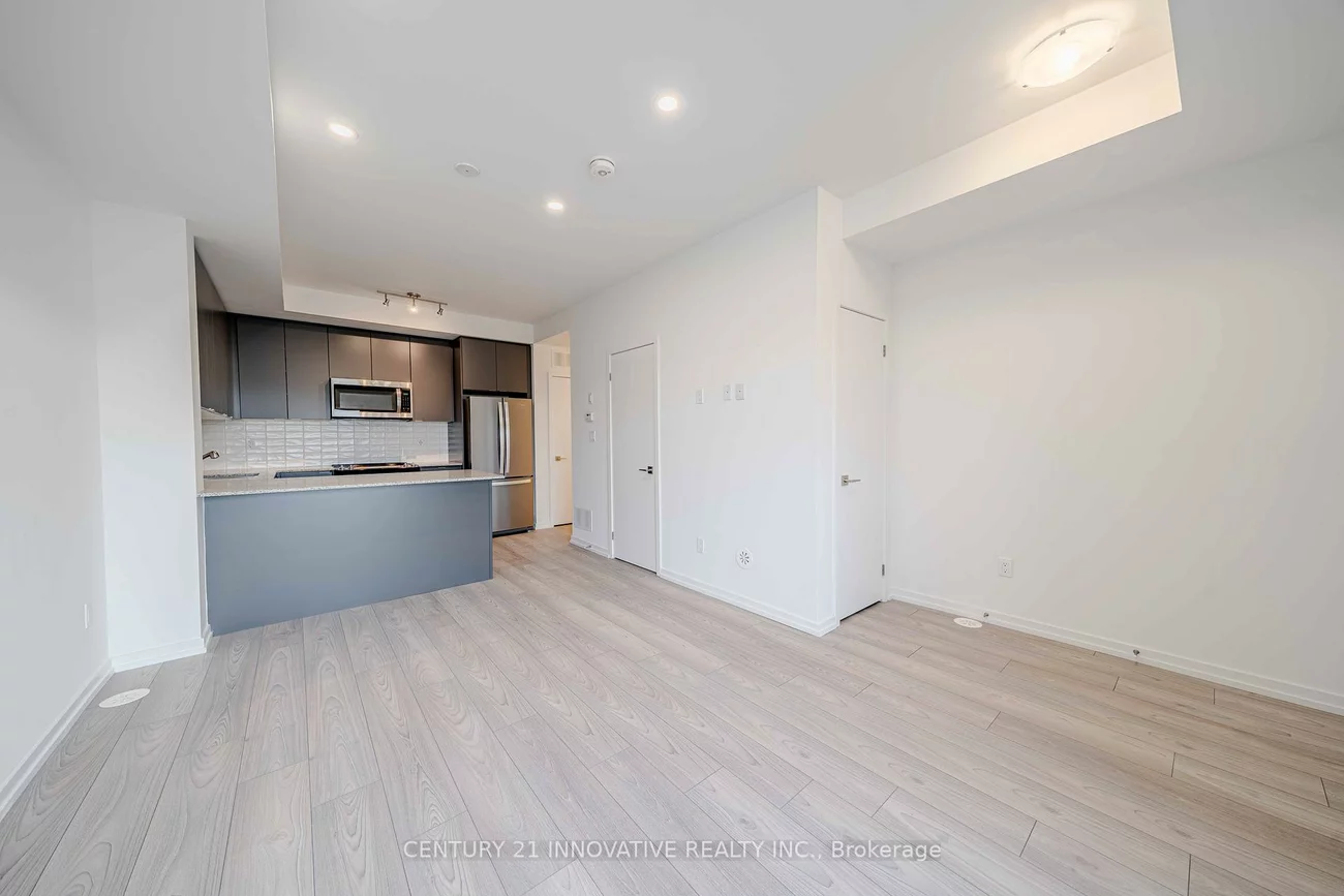 16, Lytham Green, Glenway Estates, Newmarket