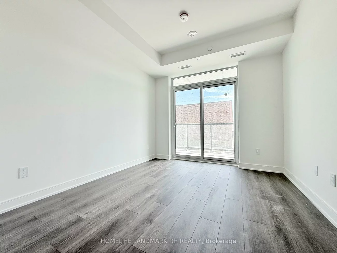 715, Davis, Huron Heights-Leslie Valley, Newmarket