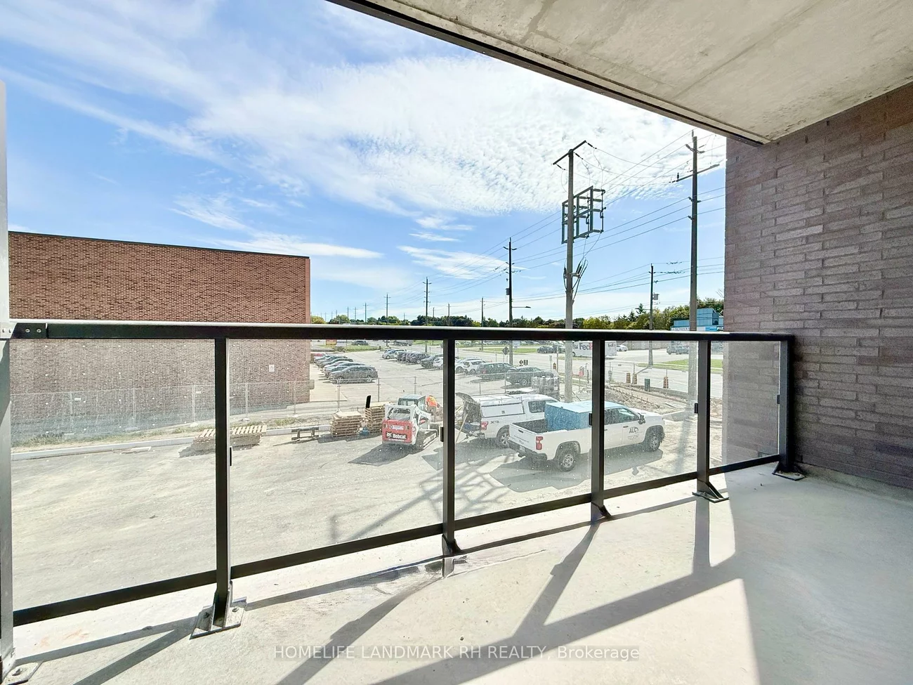 715, Davis, Huron Heights-Leslie Valley, Newmarket