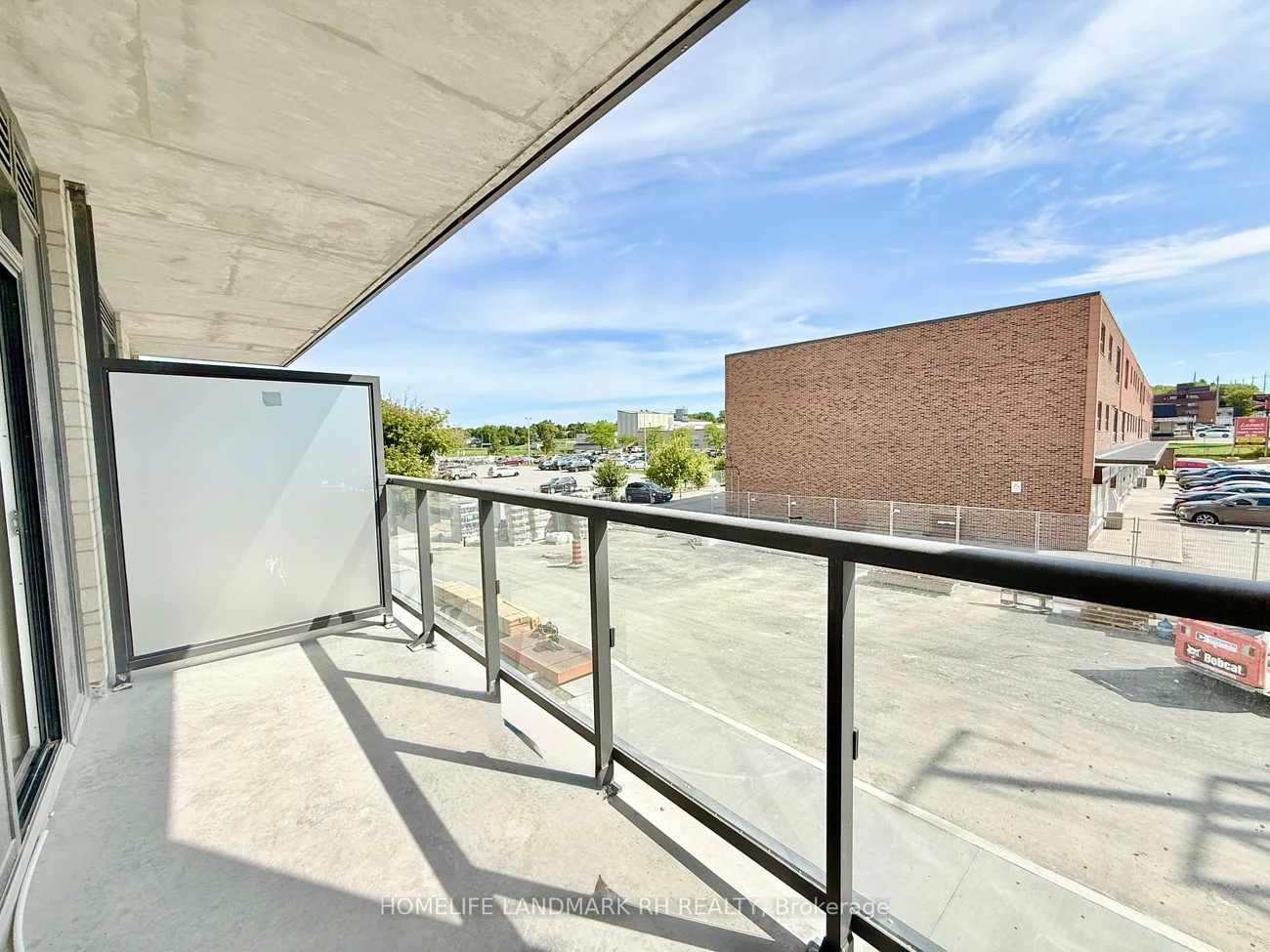 715, Davis, Huron Heights-Leslie Valley, Newmarket