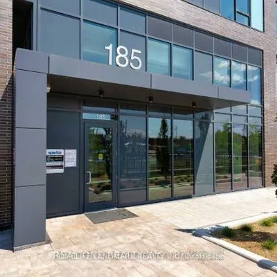 185, Deerfield, Central Newmarket, Newmarket