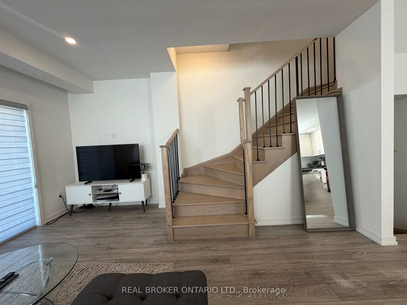 26, Lytham Green, Glenway Estates, Newmarket