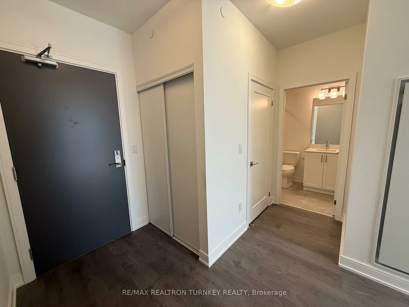 715, Davis, Huron Heights-Leslie Valley, Newmarket