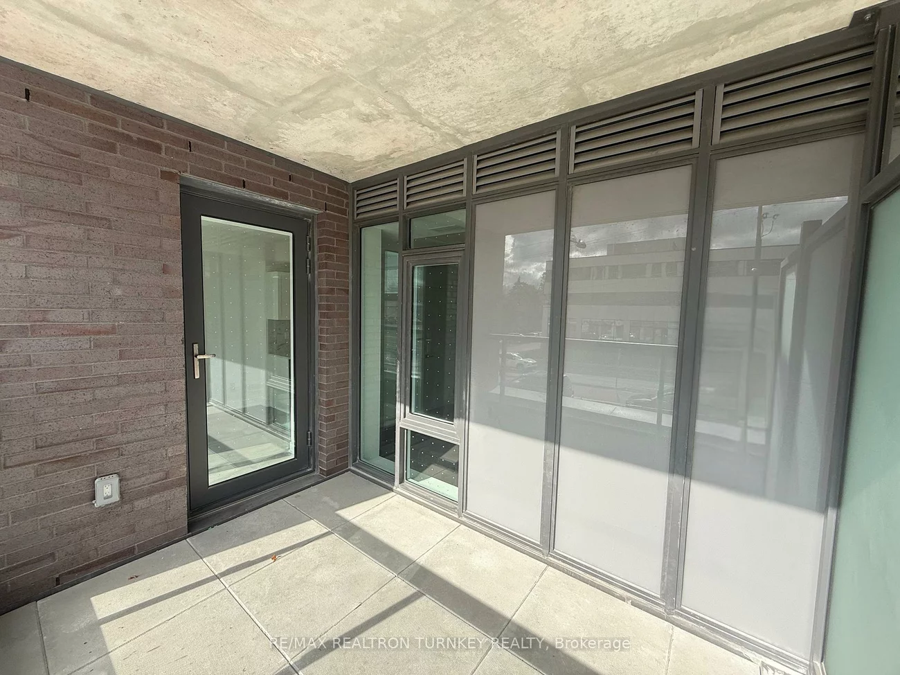 715, Davis, Huron Heights-Leslie Valley, Newmarket