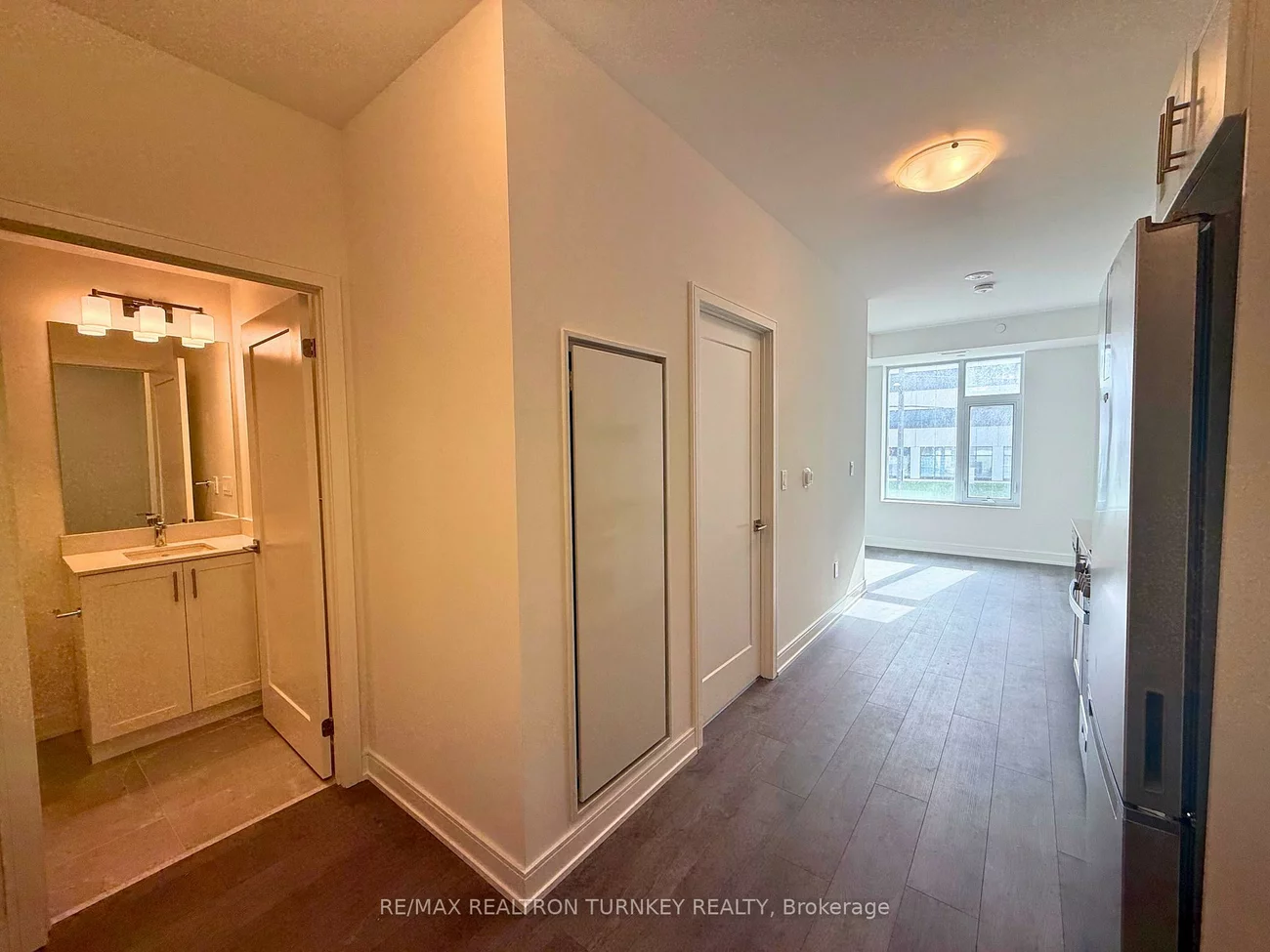 715, Davis, Huron Heights-Leslie Valley, Newmarket