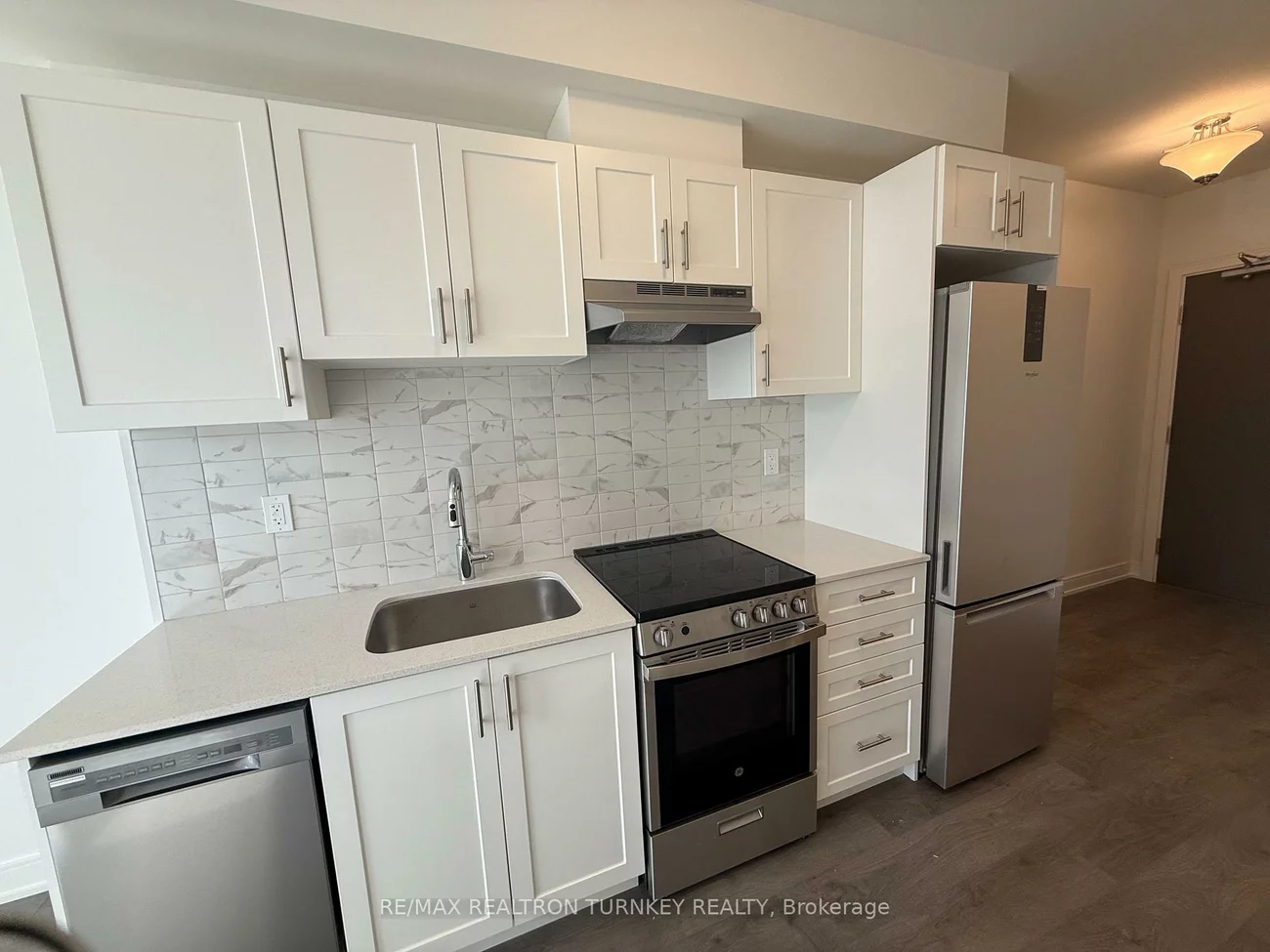 715, Davis, Huron Heights-Leslie Valley, Newmarket