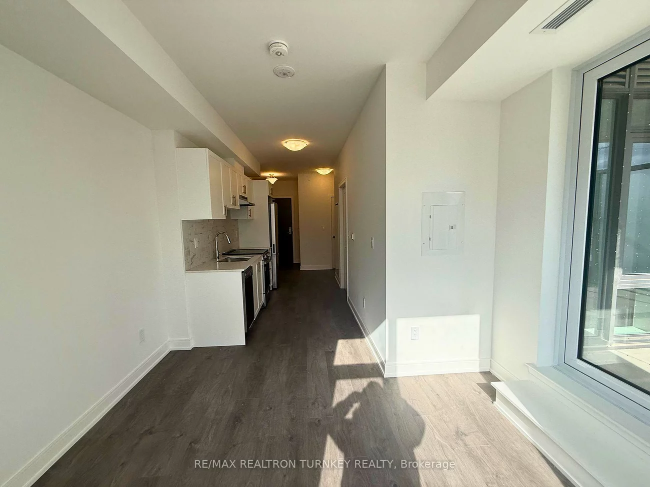 715, Davis, Huron Heights-Leslie Valley, Newmarket