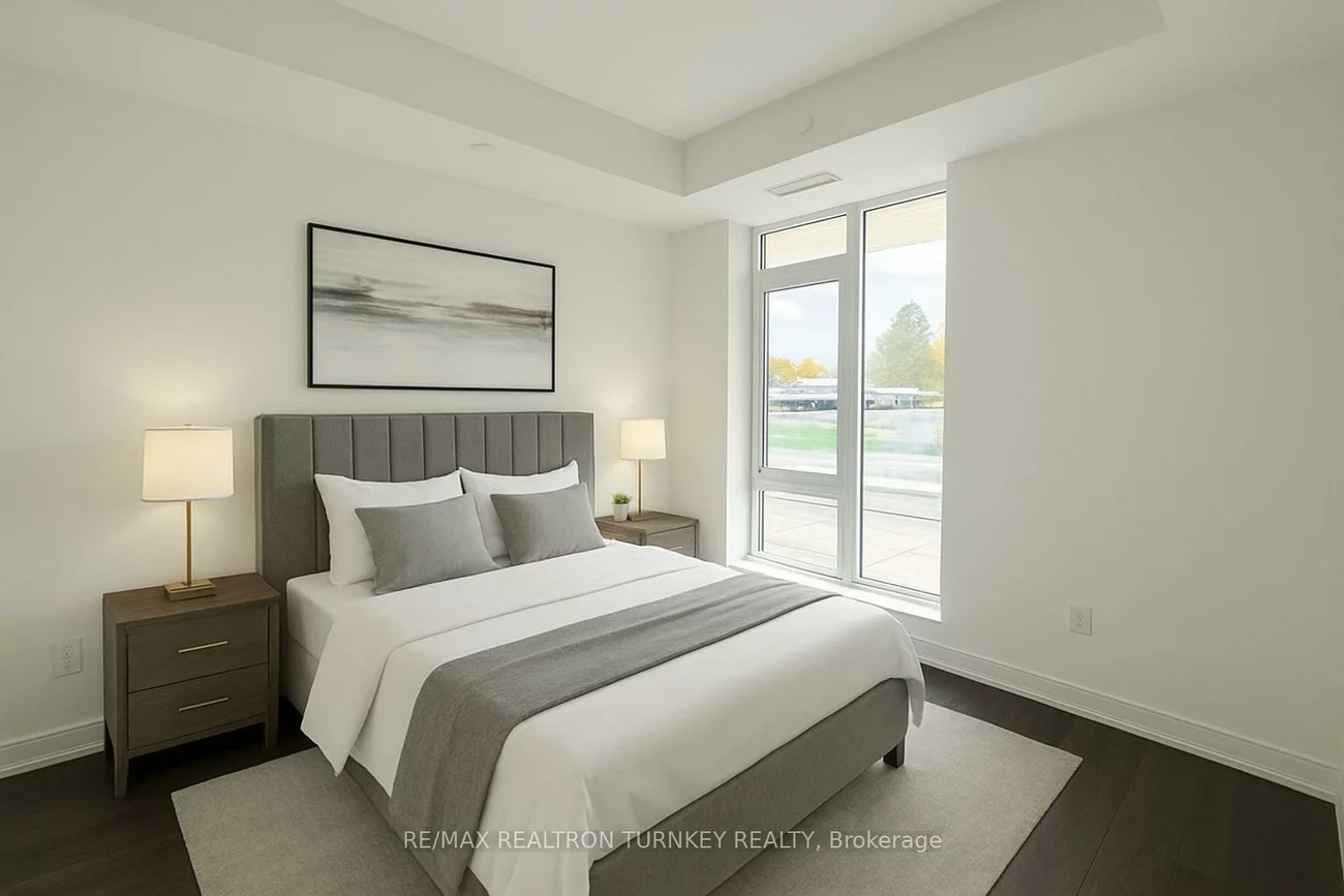 715, Davis, Huron Heights-Leslie Valley, Newmarket