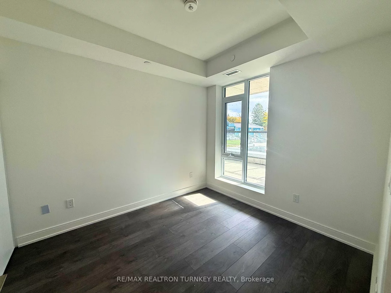 715, Davis, Huron Heights-Leslie Valley, Newmarket