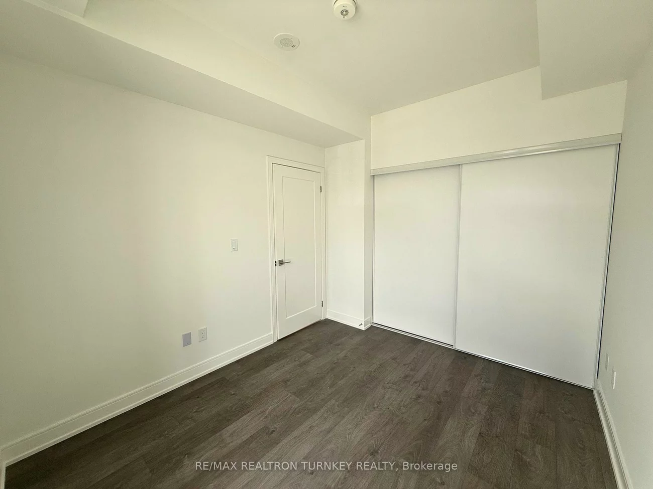 715, Davis, Huron Heights-Leslie Valley, Newmarket