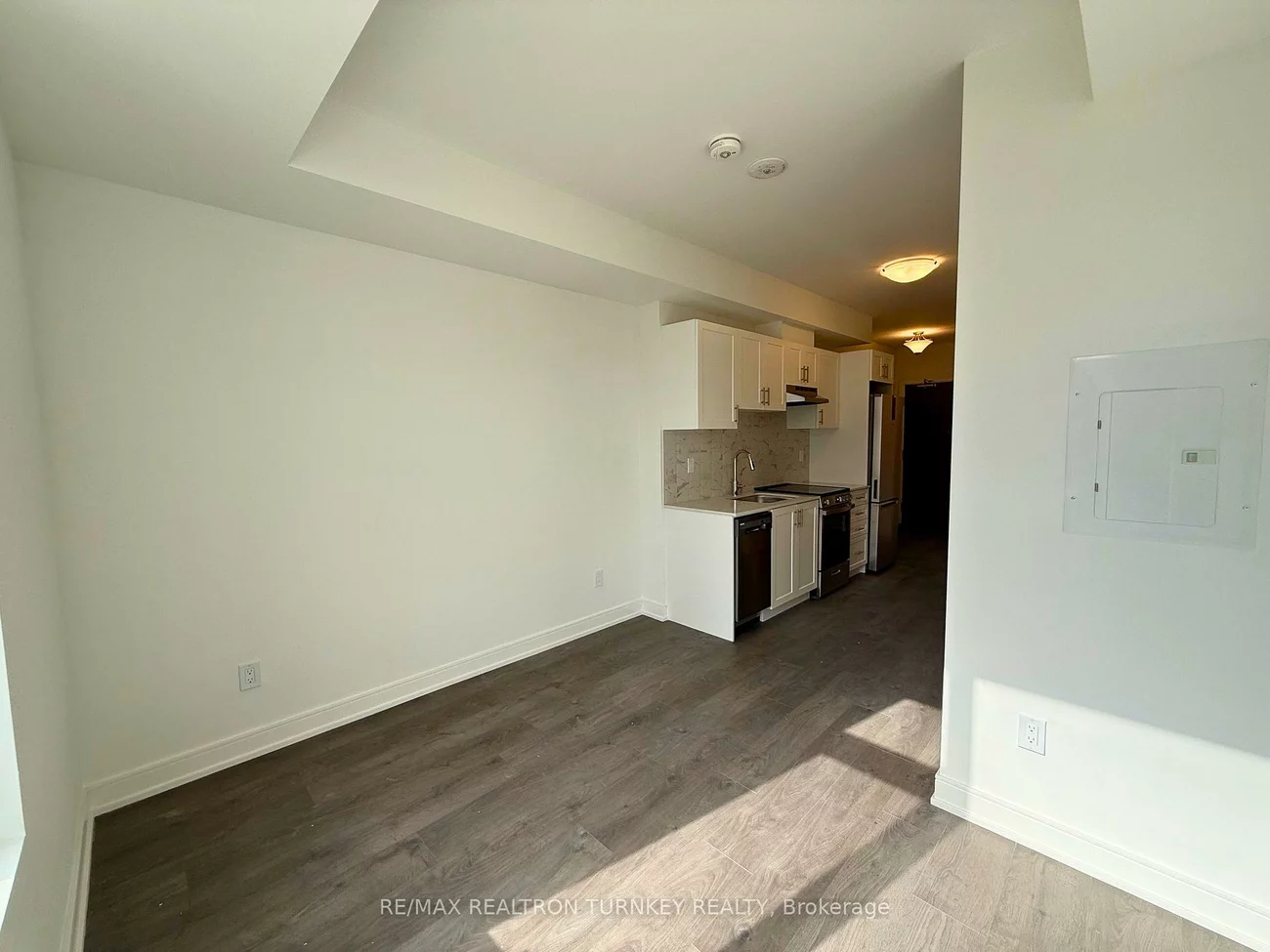 715, Davis, Huron Heights-Leslie Valley, Newmarket