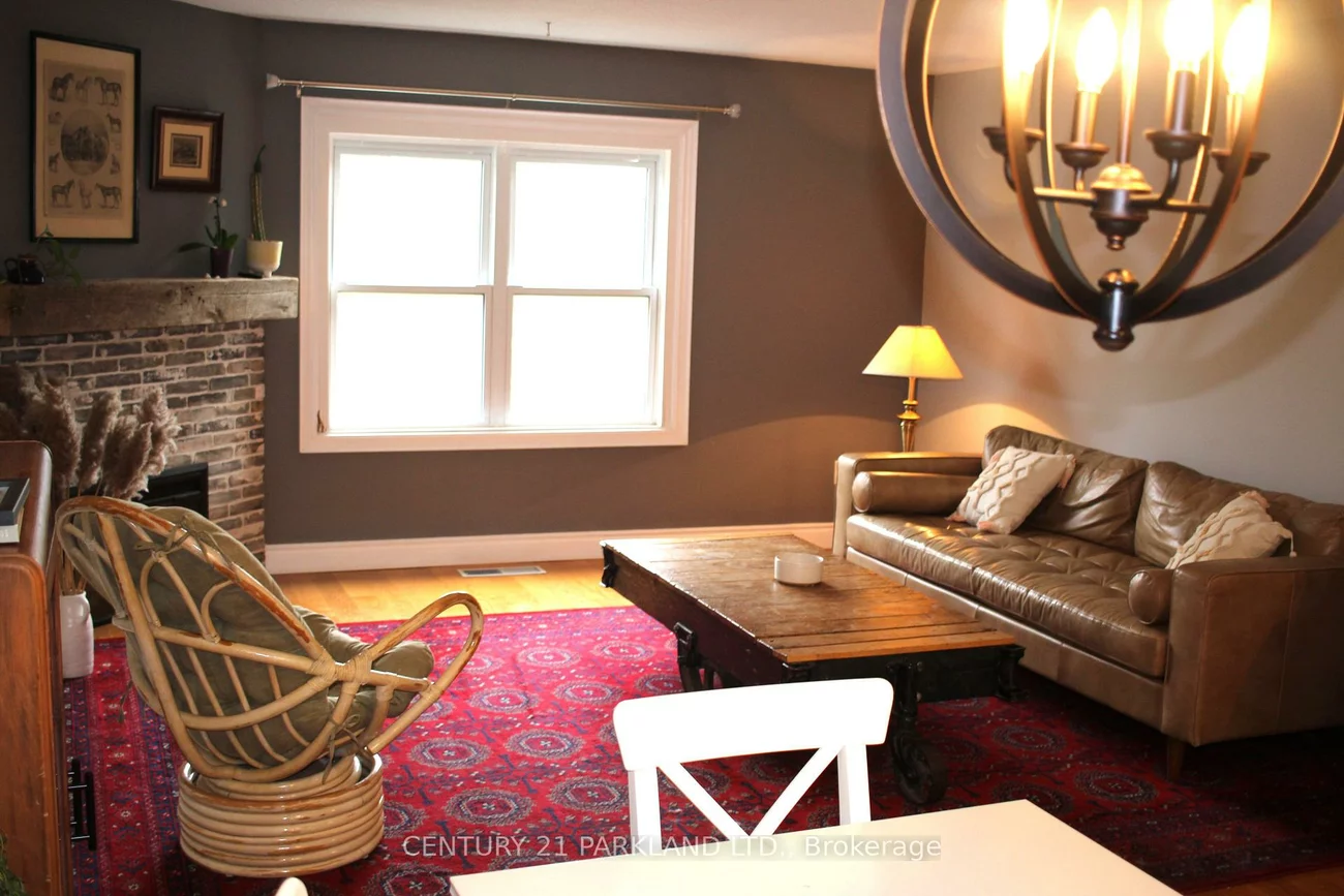 115, Main, Central Newmarket, Newmarket