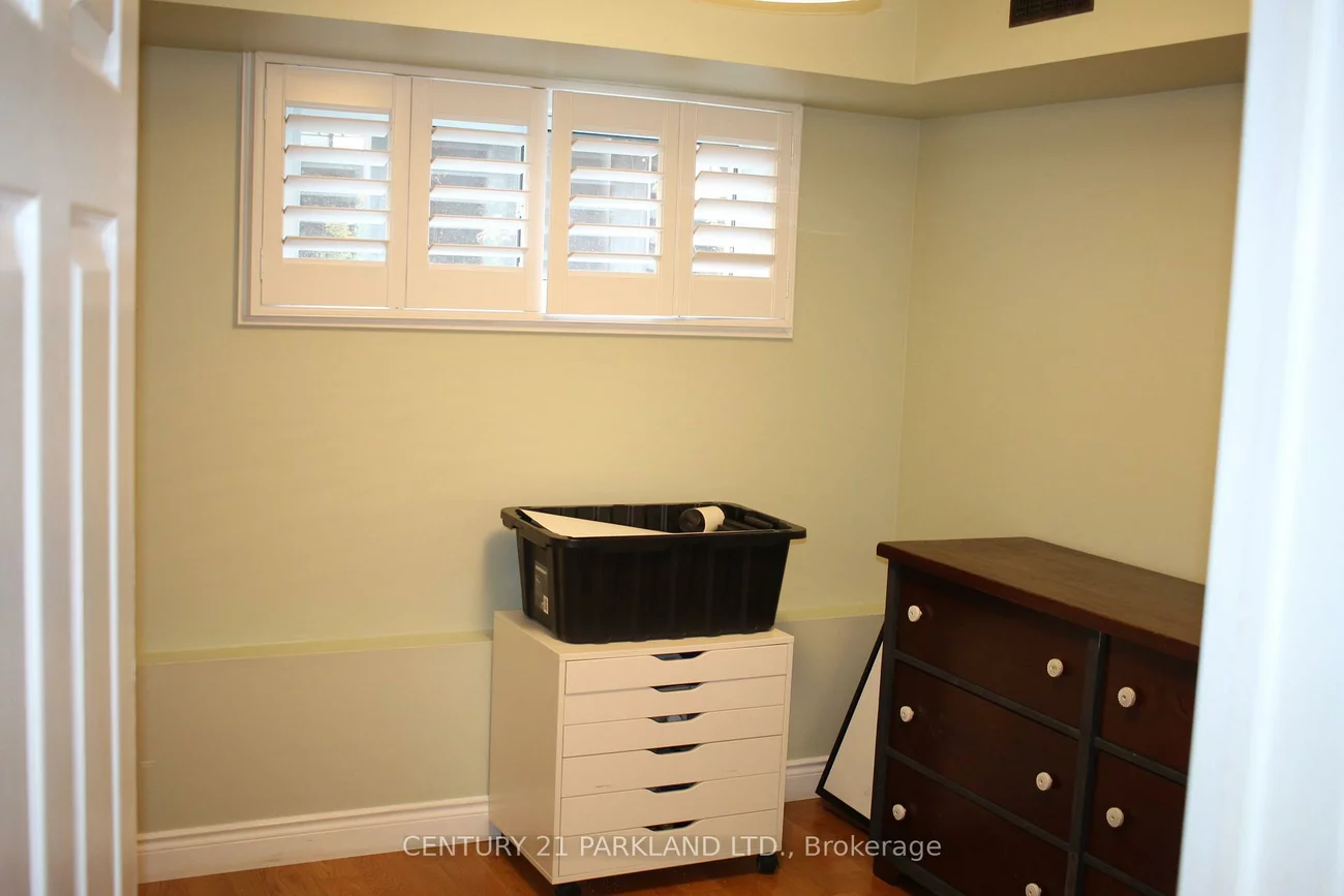 115, Main, Central Newmarket, Newmarket