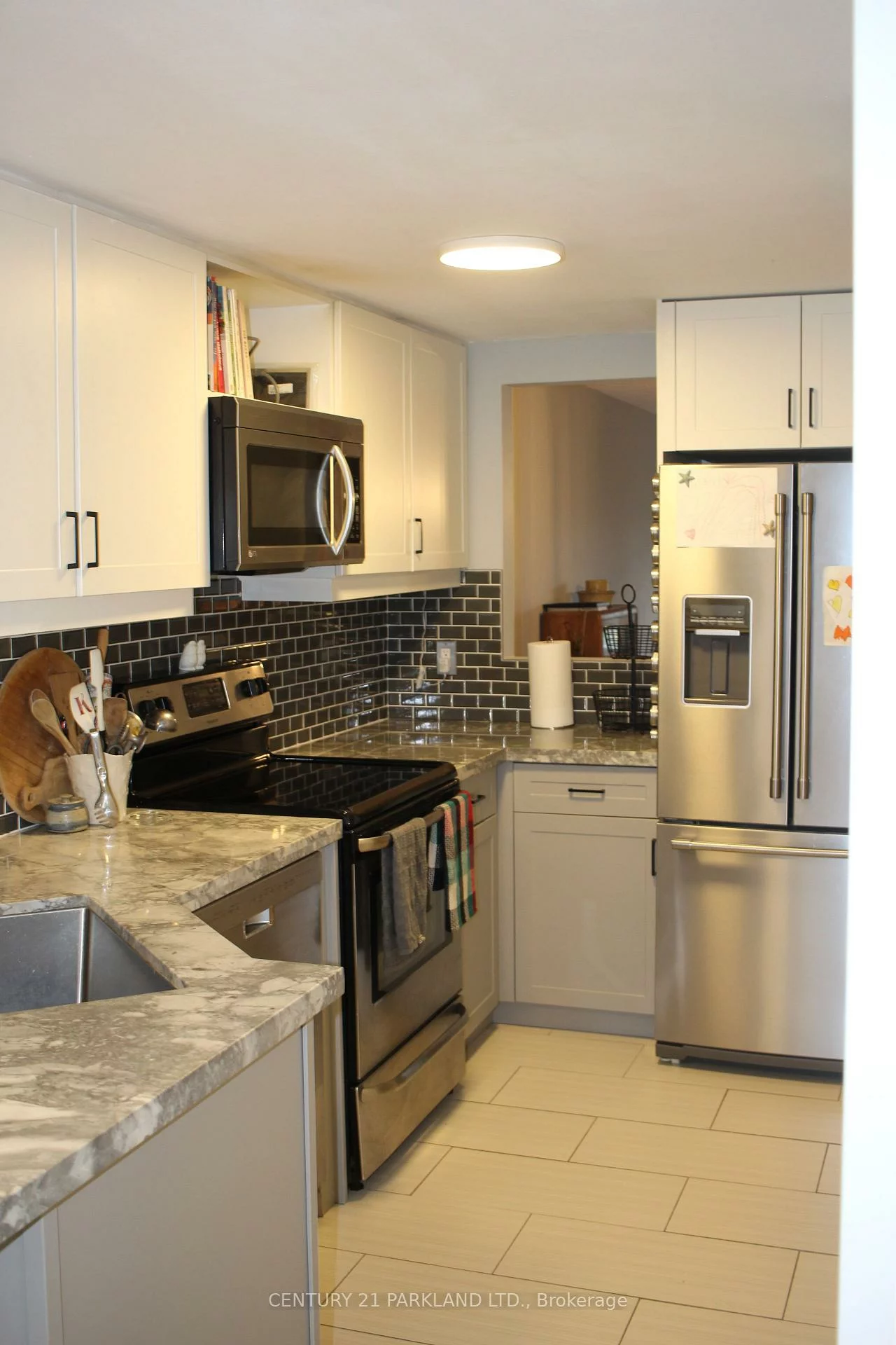 115, Main, Central Newmarket, Newmarket