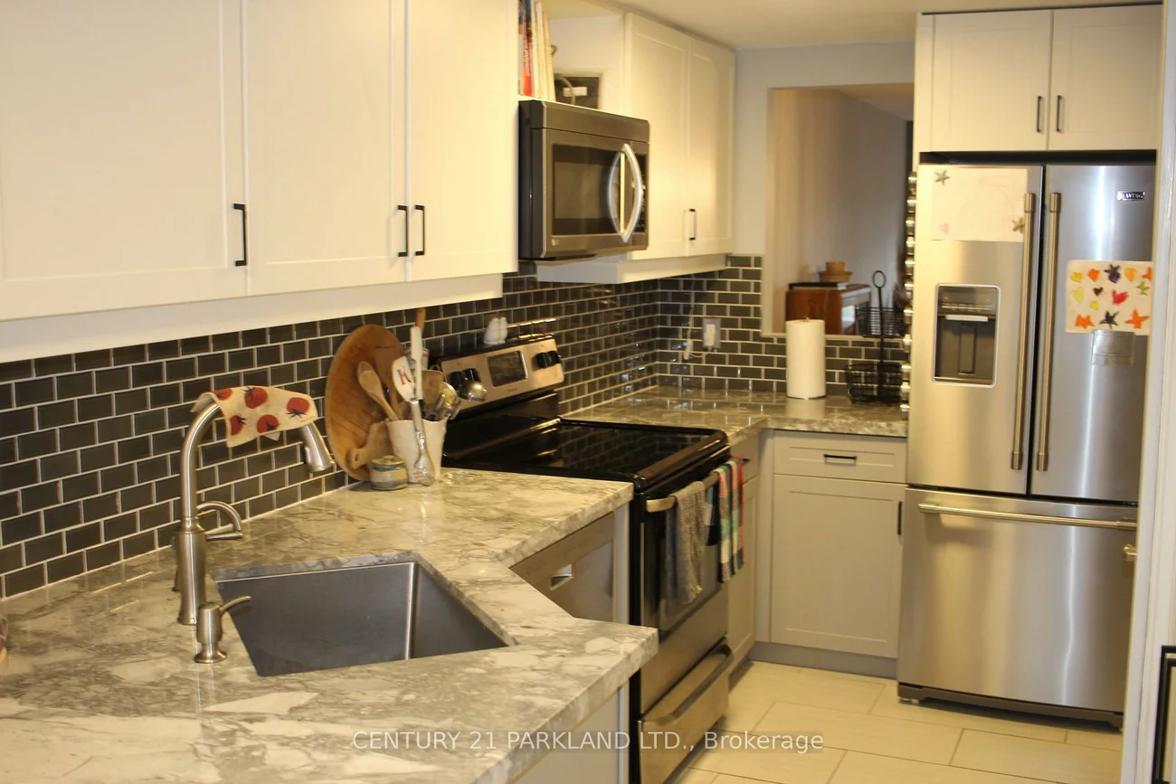 115, Main, Central Newmarket, Newmarket