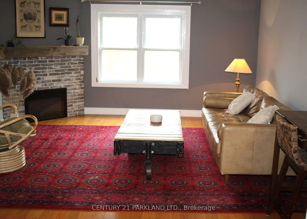 115, Main, Central Newmarket, Newmarket