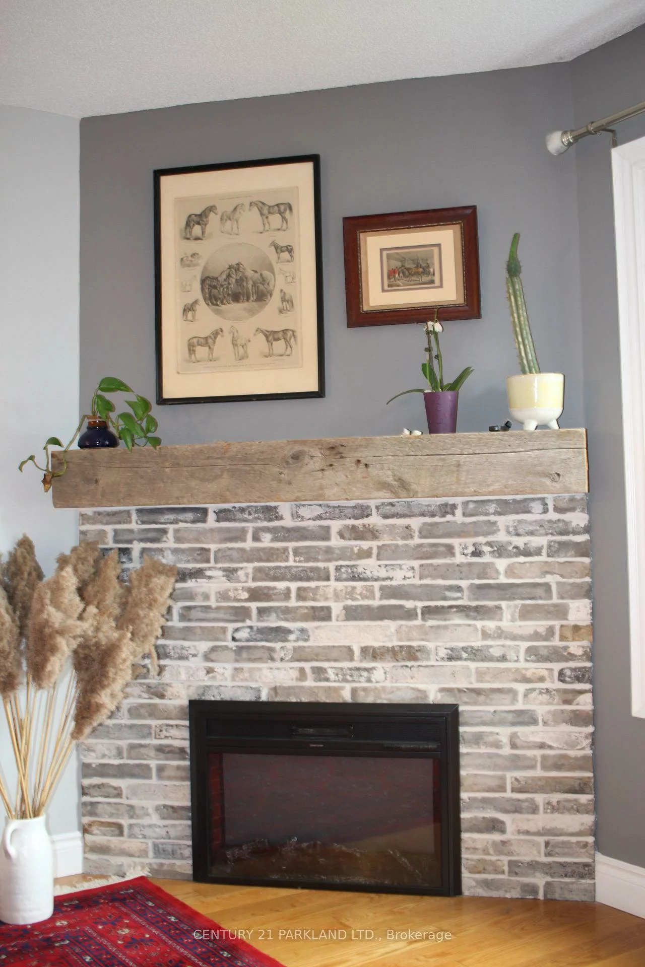 115, Main, Central Newmarket, Newmarket