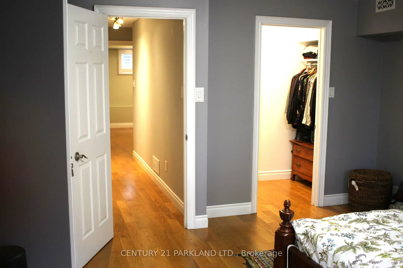 115, Main, Central Newmarket, Newmarket