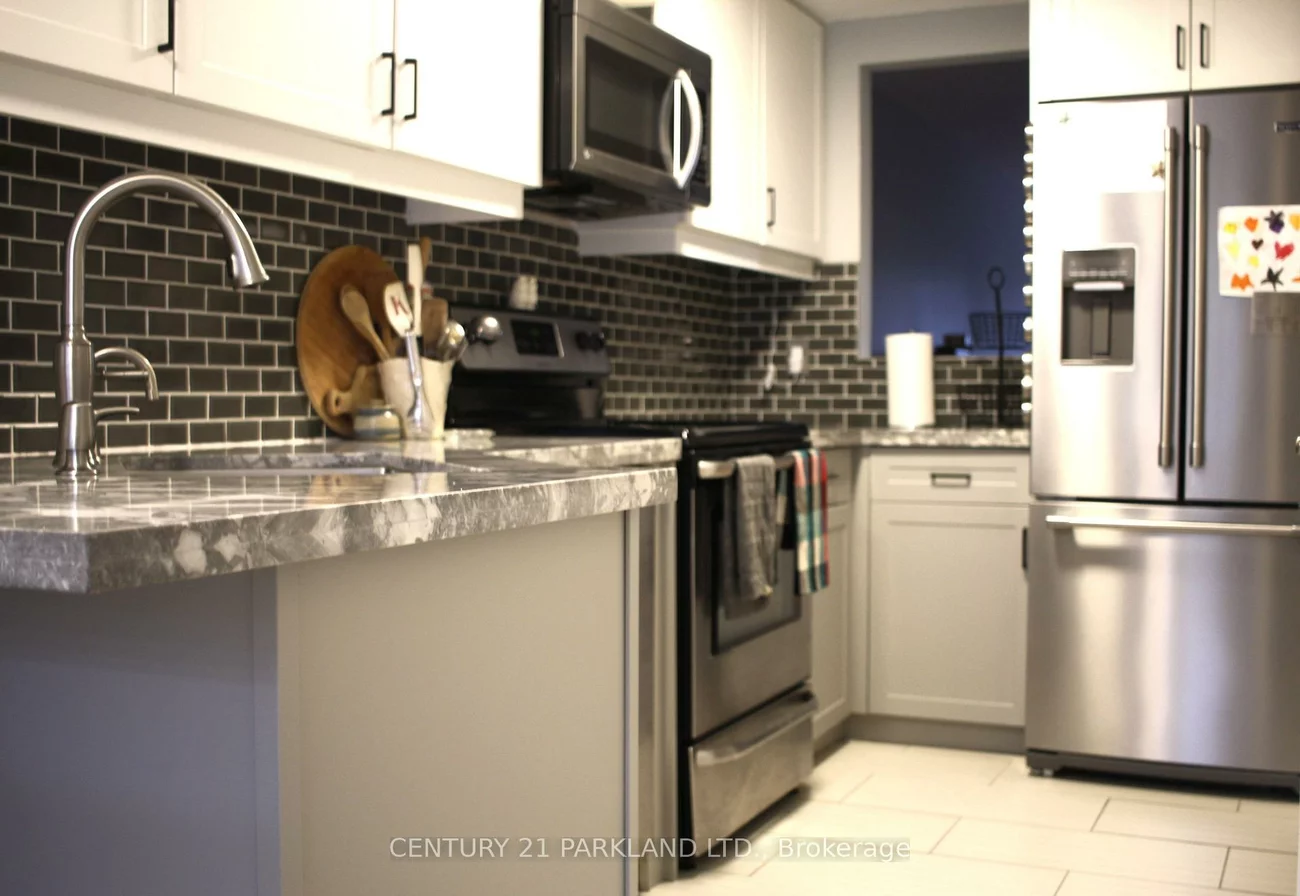 115, Main, Central Newmarket, Newmarket