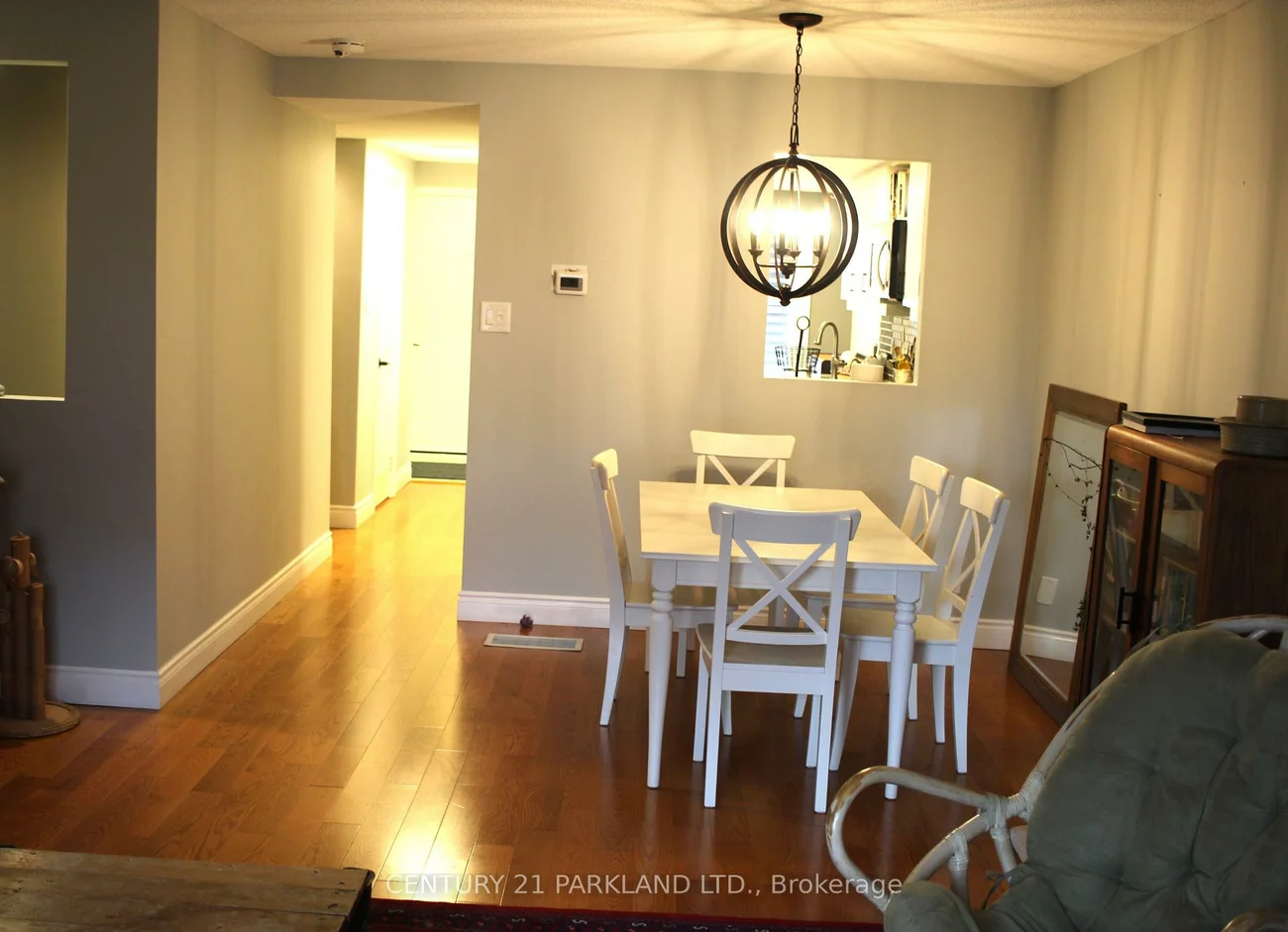 115, Main, Central Newmarket, Newmarket