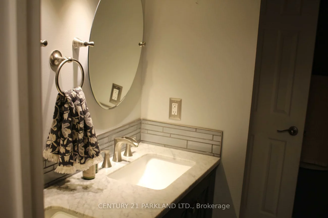 115, Main, Central Newmarket, Newmarket