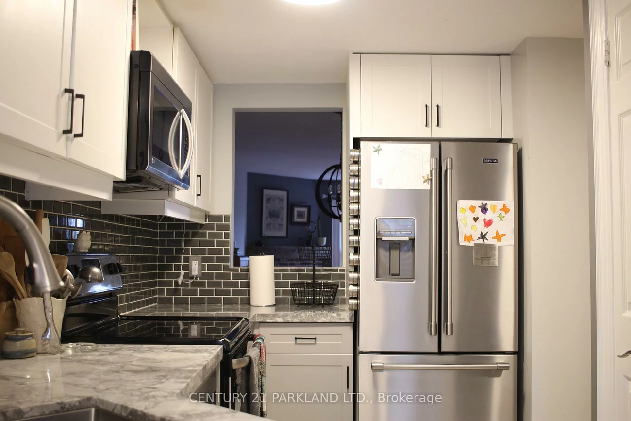 115, Main, Central Newmarket, Newmarket