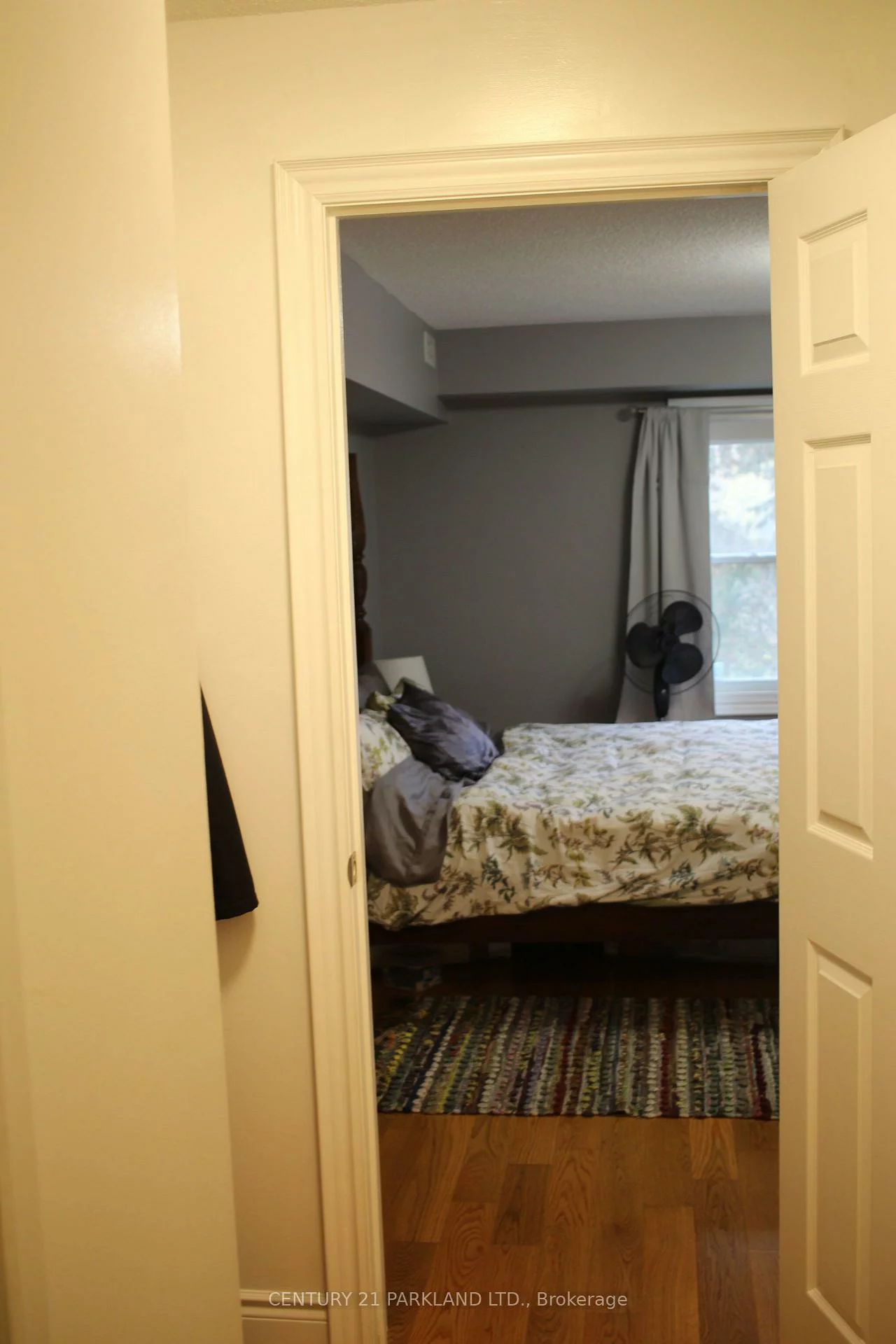 115, Main, Central Newmarket, Newmarket