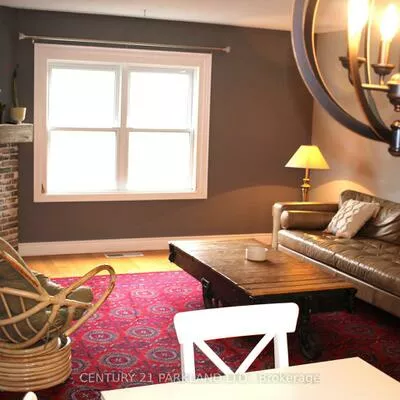 115, Main, Central Newmarket, Newmarket