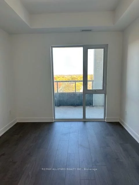 715, Davis, Huron Heights-Leslie Valley, Newmarket