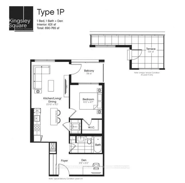 715, Davis, Huron Heights-Leslie Valley, Newmarket