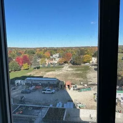 715, Davis, Huron Heights-Leslie Valley, Newmarket