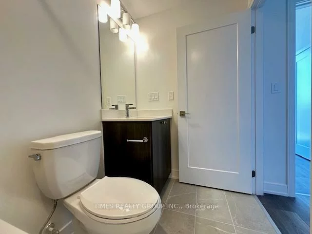 715, Davis, Huron Heights-Leslie Valley, Newmarket