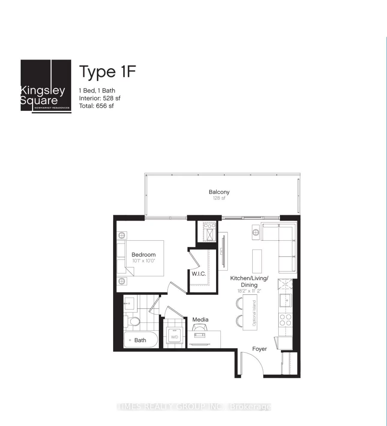 715, Davis, Huron Heights-Leslie Valley, Newmarket